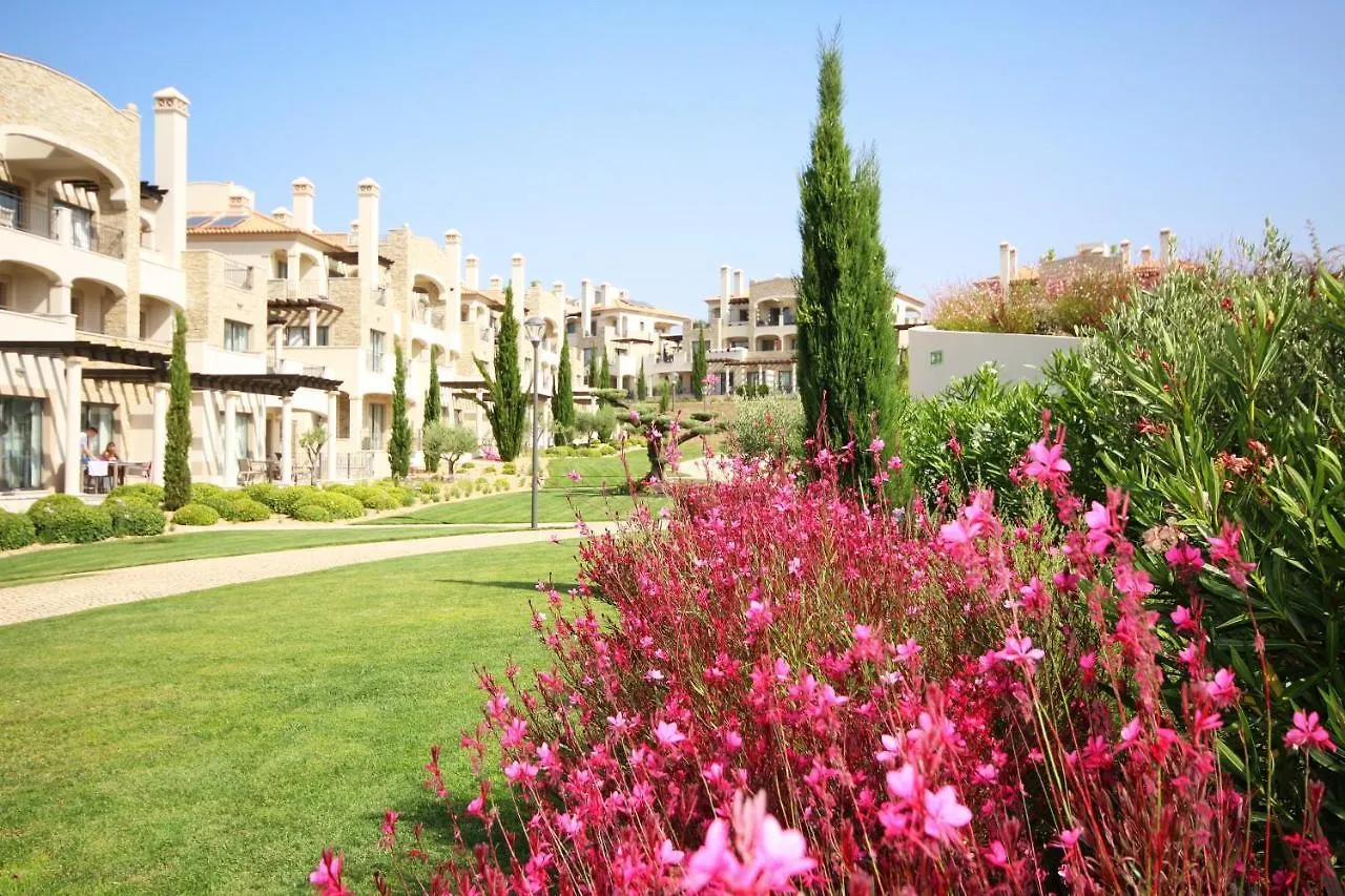 Vilamoura Pine Hills Luxury Apartment クアルテイラ