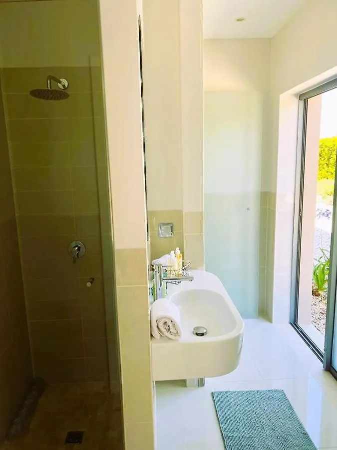 Vilamoura Pine Hills Luxury Apartment クアルテイラ ポルトガル