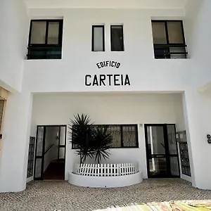 Ocean Breeze 1 With Pool By Homing Apartment