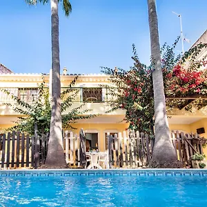 Casa Apartment